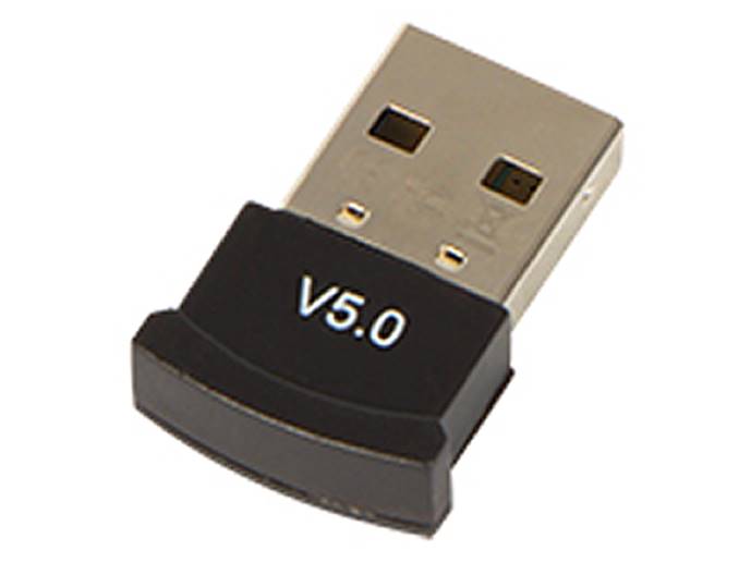 Adapter BLUETOOTH mini