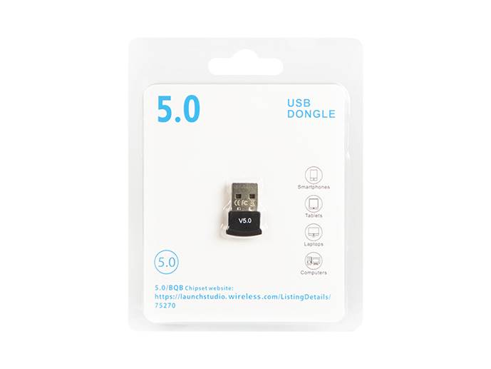 Adapter BLUETOOTH mini