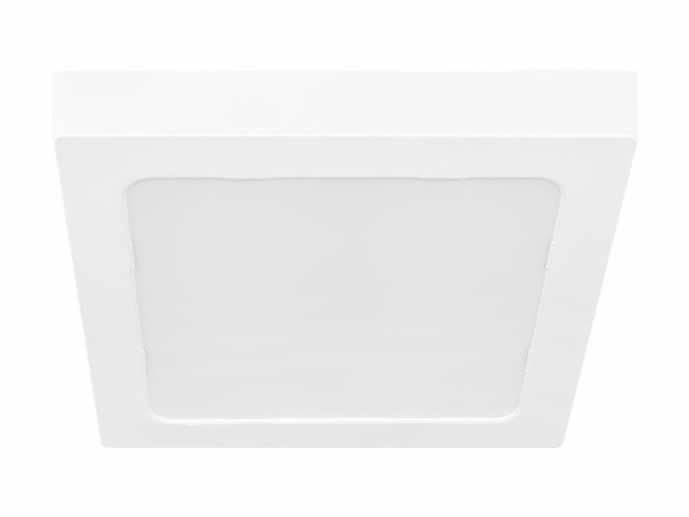 Panel LEd natynkowy 18W CCT