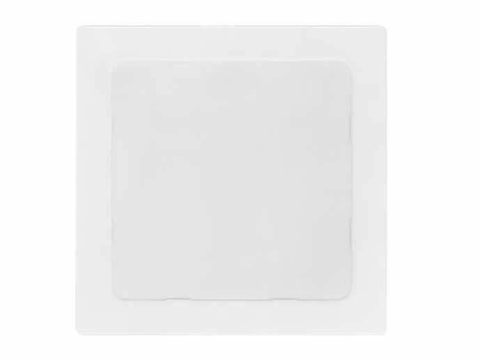 Panel LEd natynkowy 18W CCT
