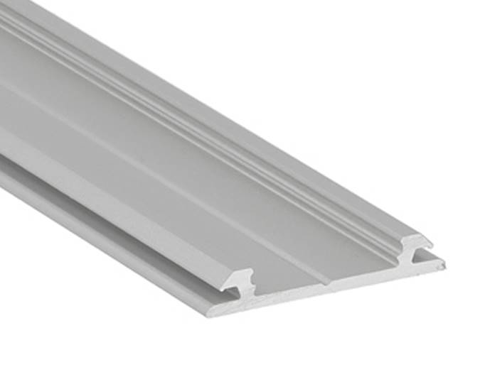 PROFIL LED ARC12 CD/U5 2MB