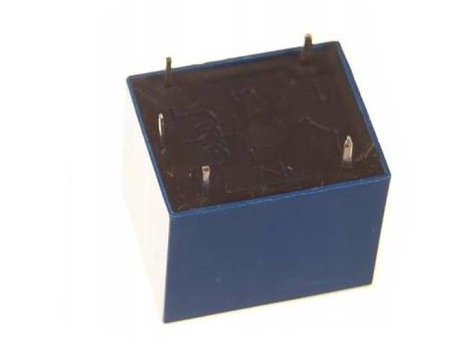 Przekaźnik SRD-12VDC-SL-C 10A 250V 12V