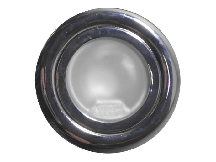 oprawa meblowa halogenowa OHW16B