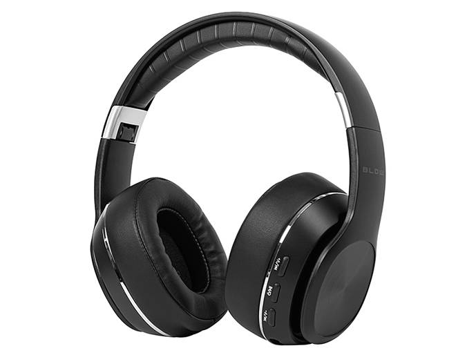 Słuchawki Blow BTX700ANC Bluetooth