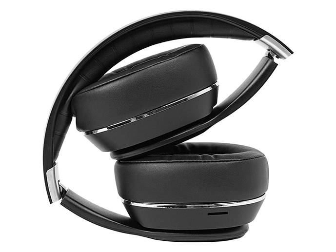 Słuchawki Blow BTX700ANC Bluetooth