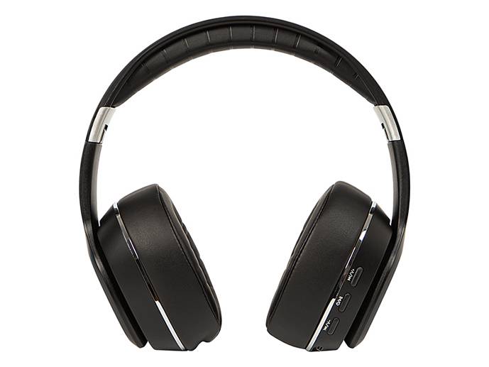 Słuchawki Blow BTX700ANC Bluetooth