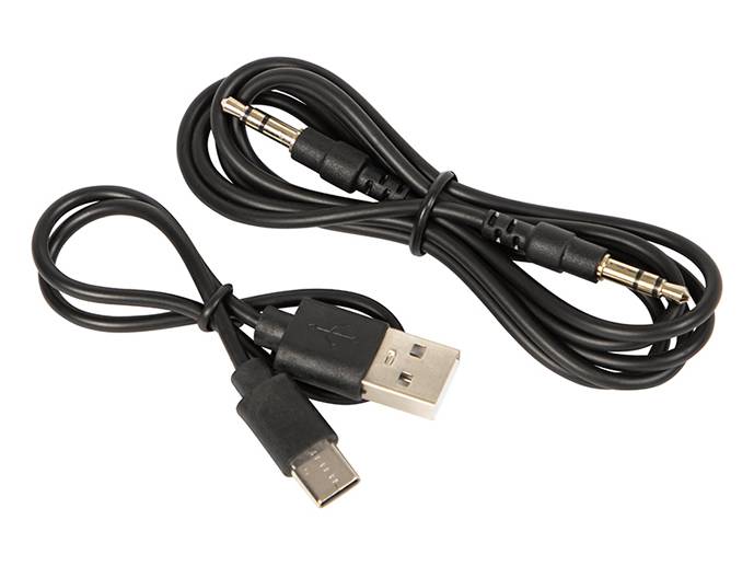 Słuchawki Blow BTX700ANC Bluetooth