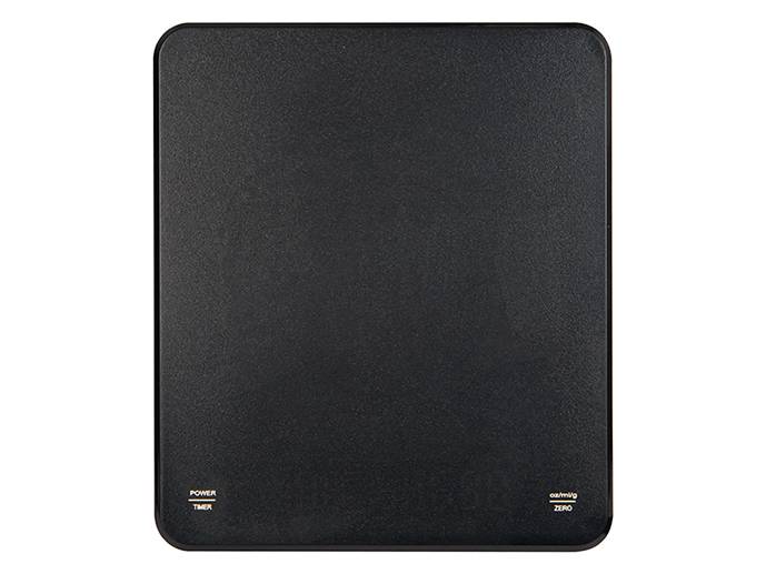 Waga kuchenna KS207 3KG 0,1G