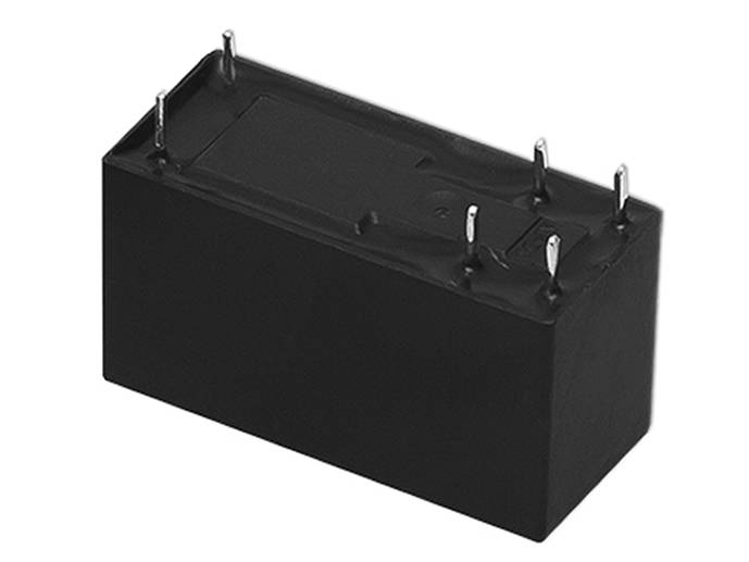 Przekaźnik MCBS212CS 12V