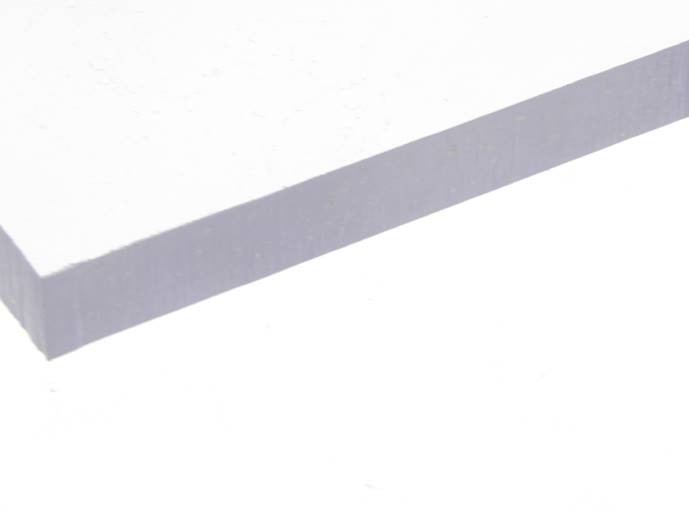 Plyta Poliwęglan przezroczysty 8mm 10x10cm