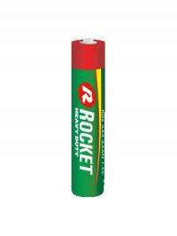 Bateria ROCKET R03 2SH
