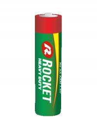 Bateria ROCKET R6  (2S)