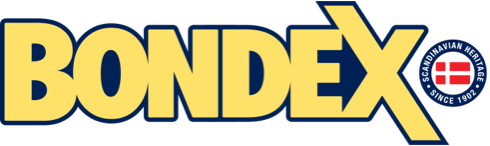 BONDEX_LOGO.png