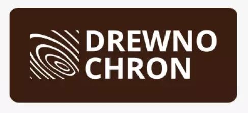 Drewnochron.jpg