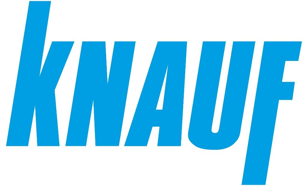 Knauf.jpg
