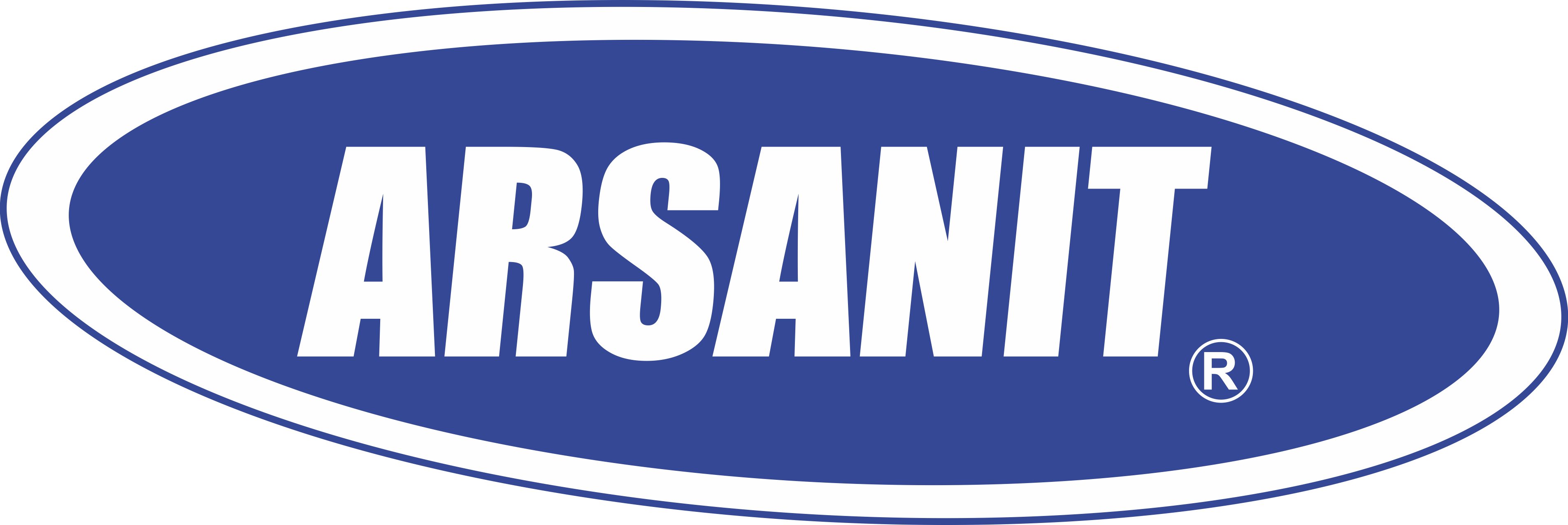 Logo_ARSANIT.png