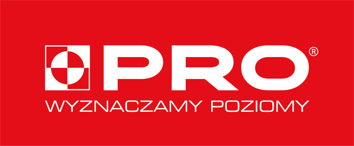 PRO.png