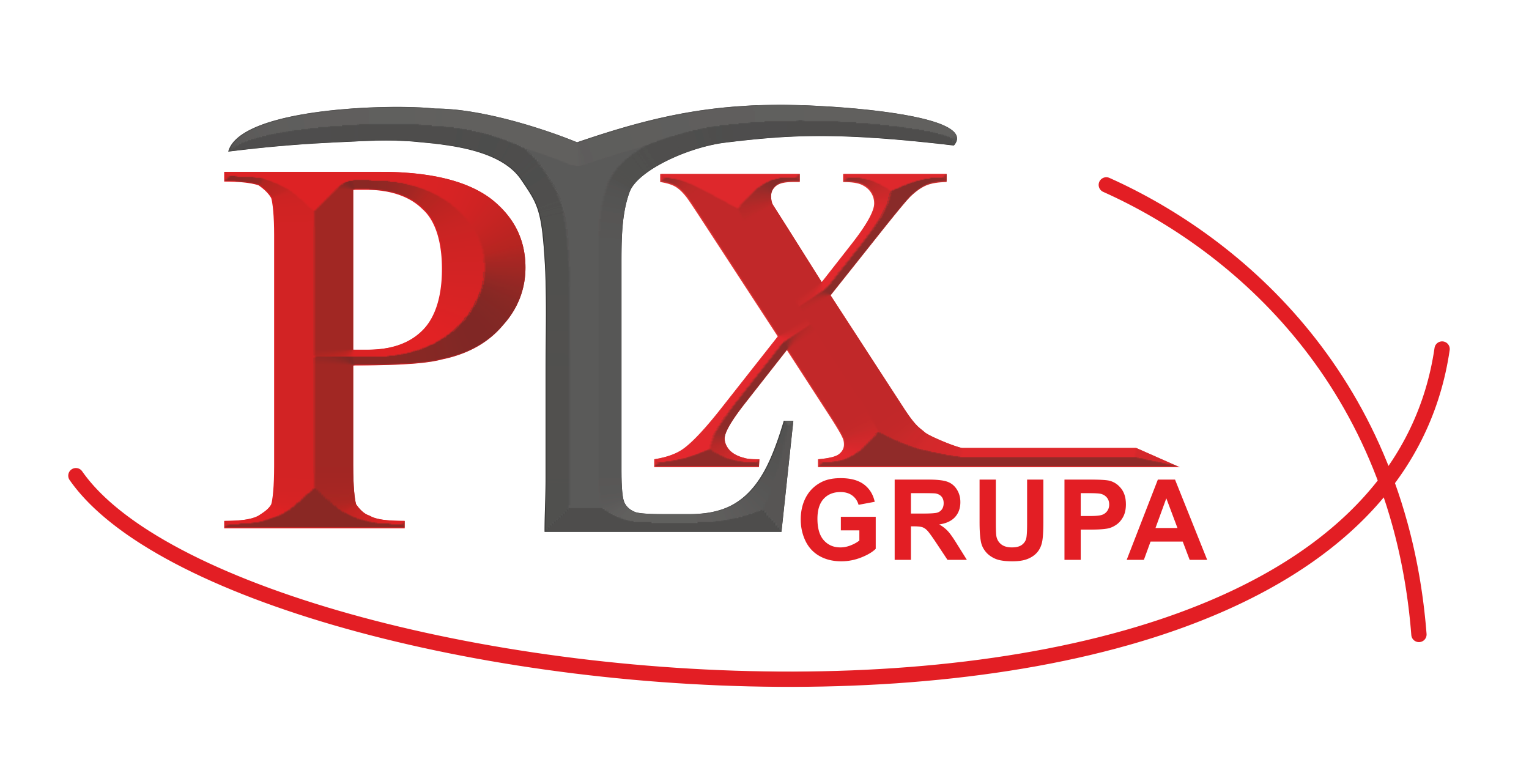 Prolex.jpg