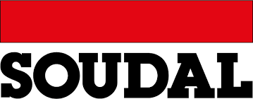Soudal.png