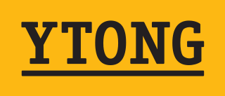 Ytong.png