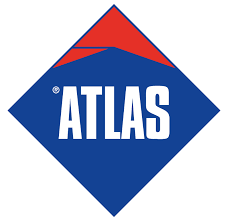 atlas.png