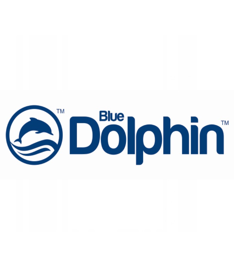 bluedolphin.jpg