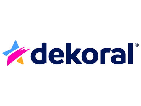 logo-dekoral.jpg
