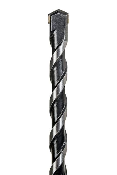Wiertło widiowe cylindryczne do betonu 6 x 100 mm PRO