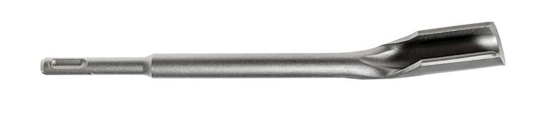 Bruzdownik SDS Plus 14 x 250 x 22 mm PRO