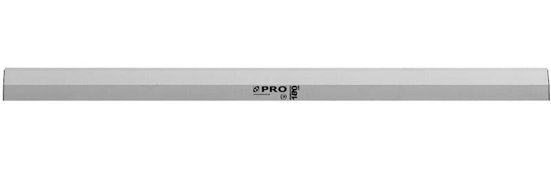 Łata tynkarska trapezowa 180 cm PRO