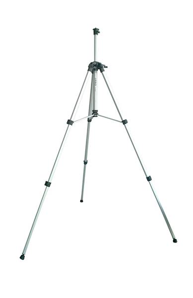 Statyw do laserów TR-660HD 1,6 m 5/8" PRO
