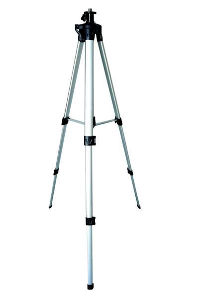Statyw do laserów TR-450 1,5m, 5/8'' PRO