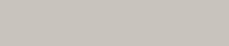 Fuga Ultracolor Plus 111 Srebrny 5 kg MAPEI