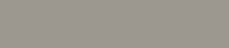 Fuga Ultracolor Plus 112 Tytan 5 kg MAPEI