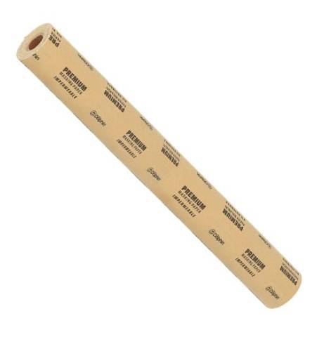 Papier malarski Premium 60cm x 27,43m BLUE DOLPHIN