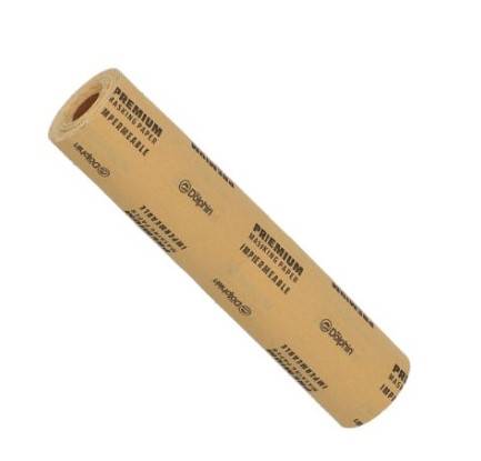 Papier malarski Premium 30cm x 22,86m BLUE DOLPHIN