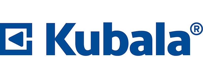 Paca z tworzywa szlifierska do wełny mineralnej uchwyt 3K typu soft Master Line 200 x 495 mm KUBALA