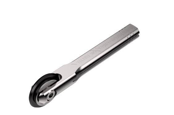 Nóż do gresu Ø 22 mm Extreme RUBI