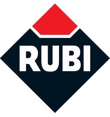 Nóż do gresu Ø 22 mm Extreme RUBI