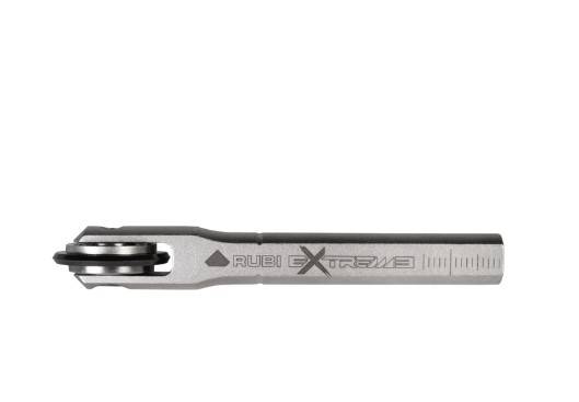 Nóż do gresu Ø 22 mm Extreme RUBI