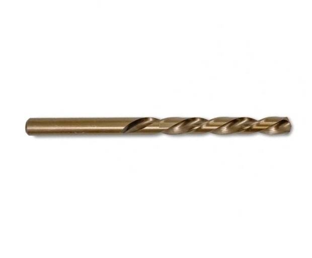 Wiertło do metalu kobaltowe HSS 2 mm K2