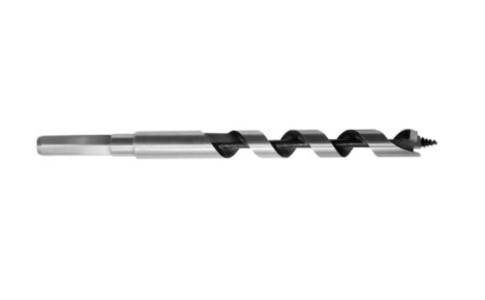 Wiertło świder do drewna 8 x 250 mm K2