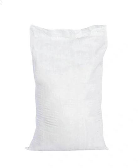 Worek polipropylenowy 50 x 85 cm 25 kg