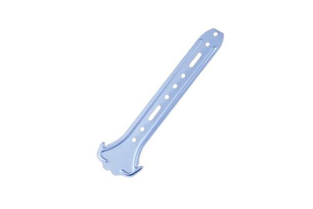 Wieszak do poddaszy 27 cm METPOL