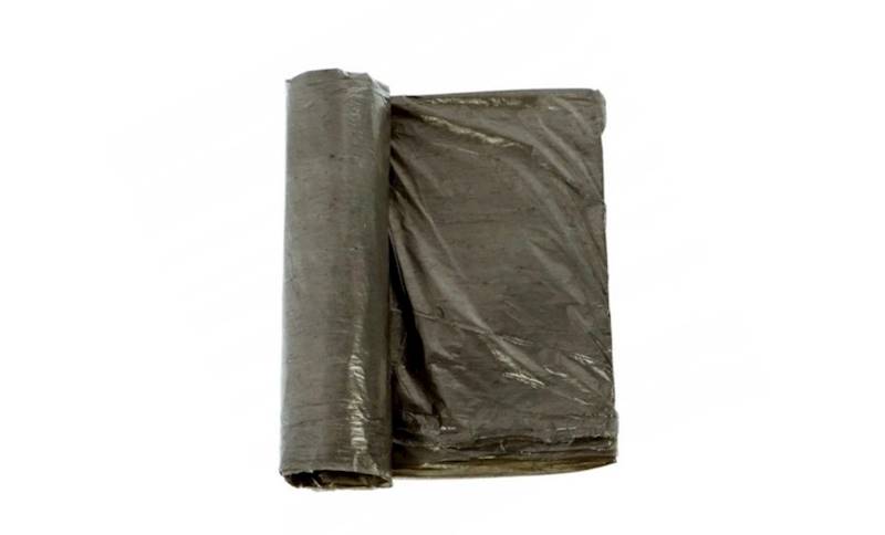 Folia malarska 4 x 5 m standard plus BLUE DOLPHIN
