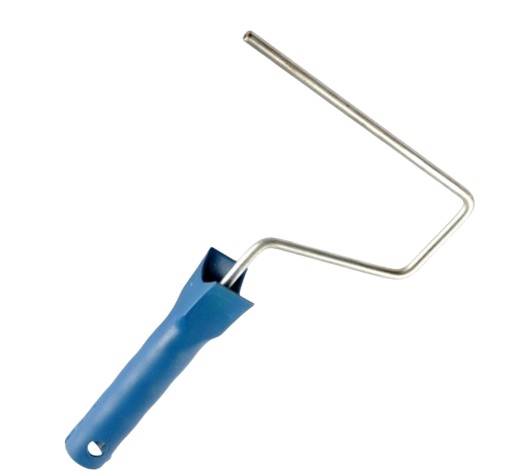 Uchwyt do wałka malarskiego 15 cm PARTNER