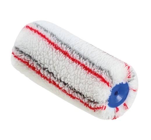 Wałek malarski zapas Multikolor fasadowy 25 cm PARTNER