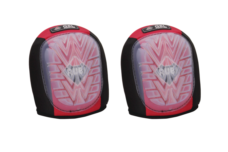 Nakolanniki robocze żelowe Comfort RUBI