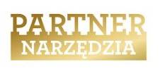 Worki na śmieci czarne 60 L 50 szt. PARTNER