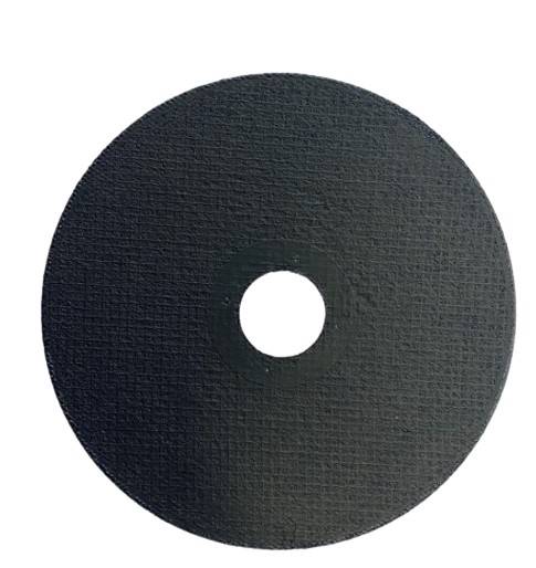 Tarcza do cięcia metalu 125 x 1,0 mm Inox Pro K2